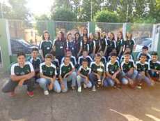 Eventos realizados pela ABSA