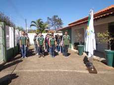 Eventos realizados pela ABSA