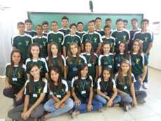 Eventos realizados pela ABSA